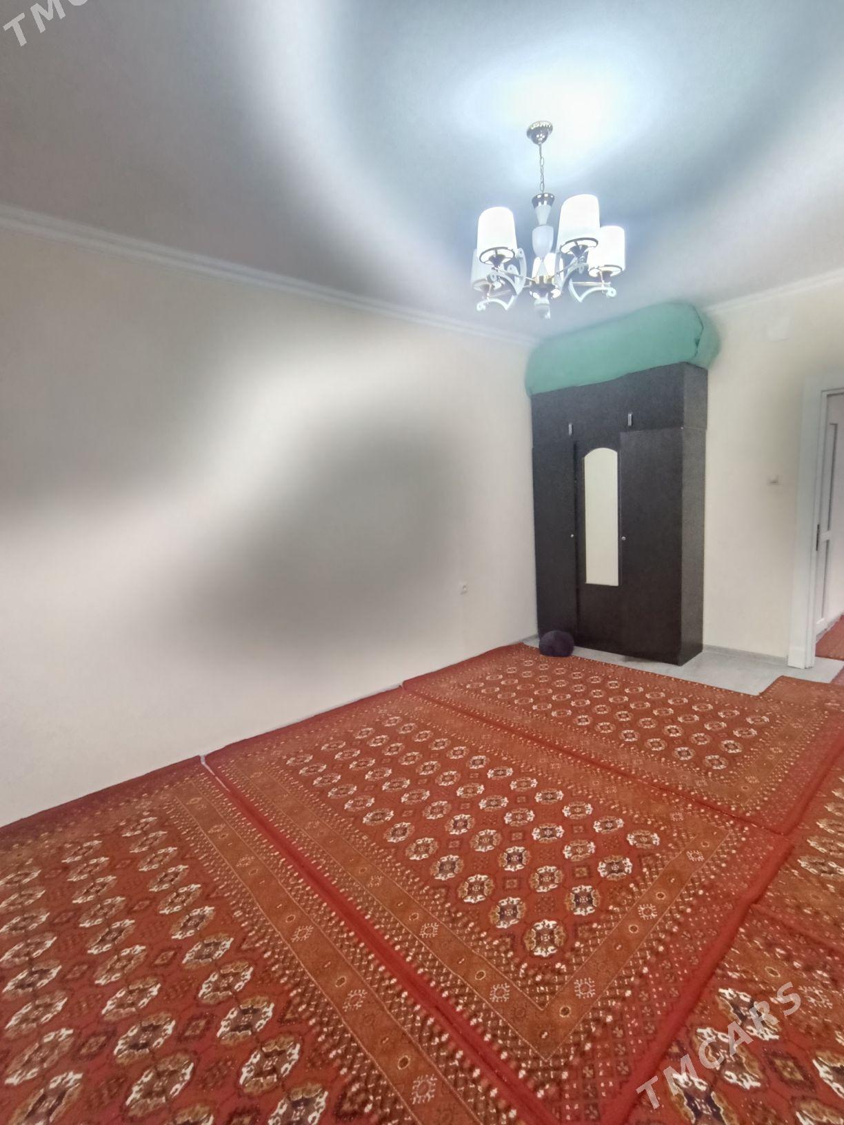 Buzmeyin Gres - Büzmeýin GRES - img 2