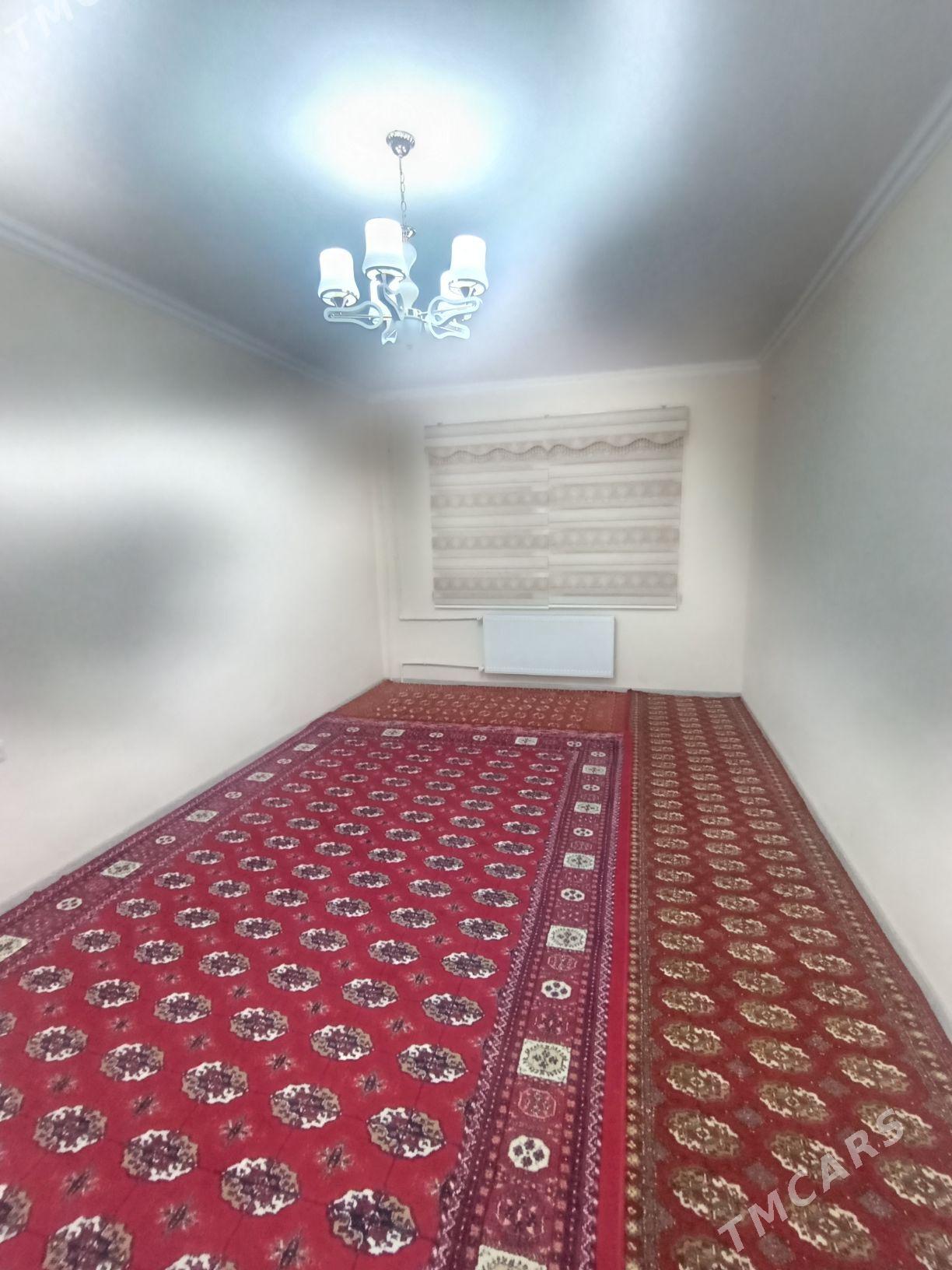 Buzmeyin Gres - Büzmeýin GRES - img 5