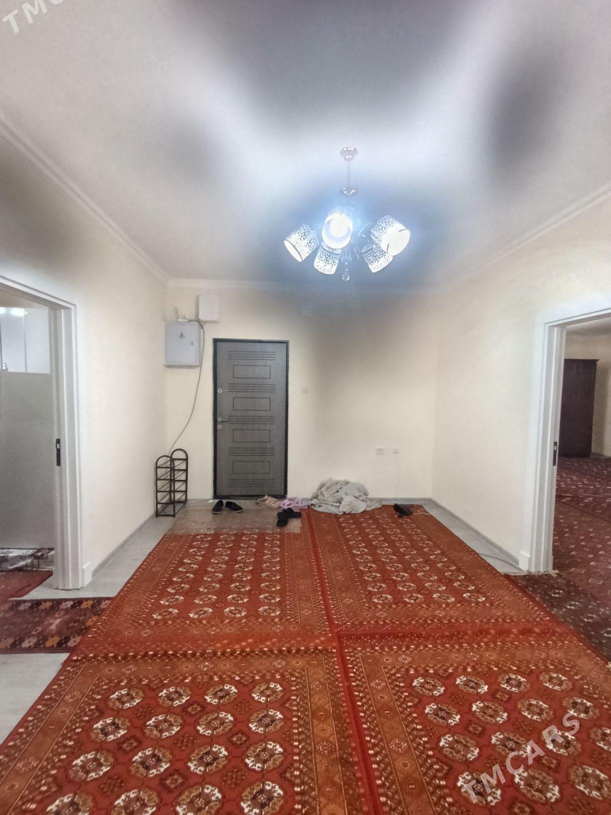 Buzmeyin Gres - Büzmeýin GRES - img 4