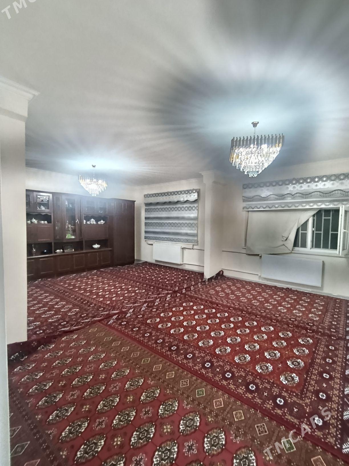 Buzmeyin Gres - Büzmeýin GRES - img 1