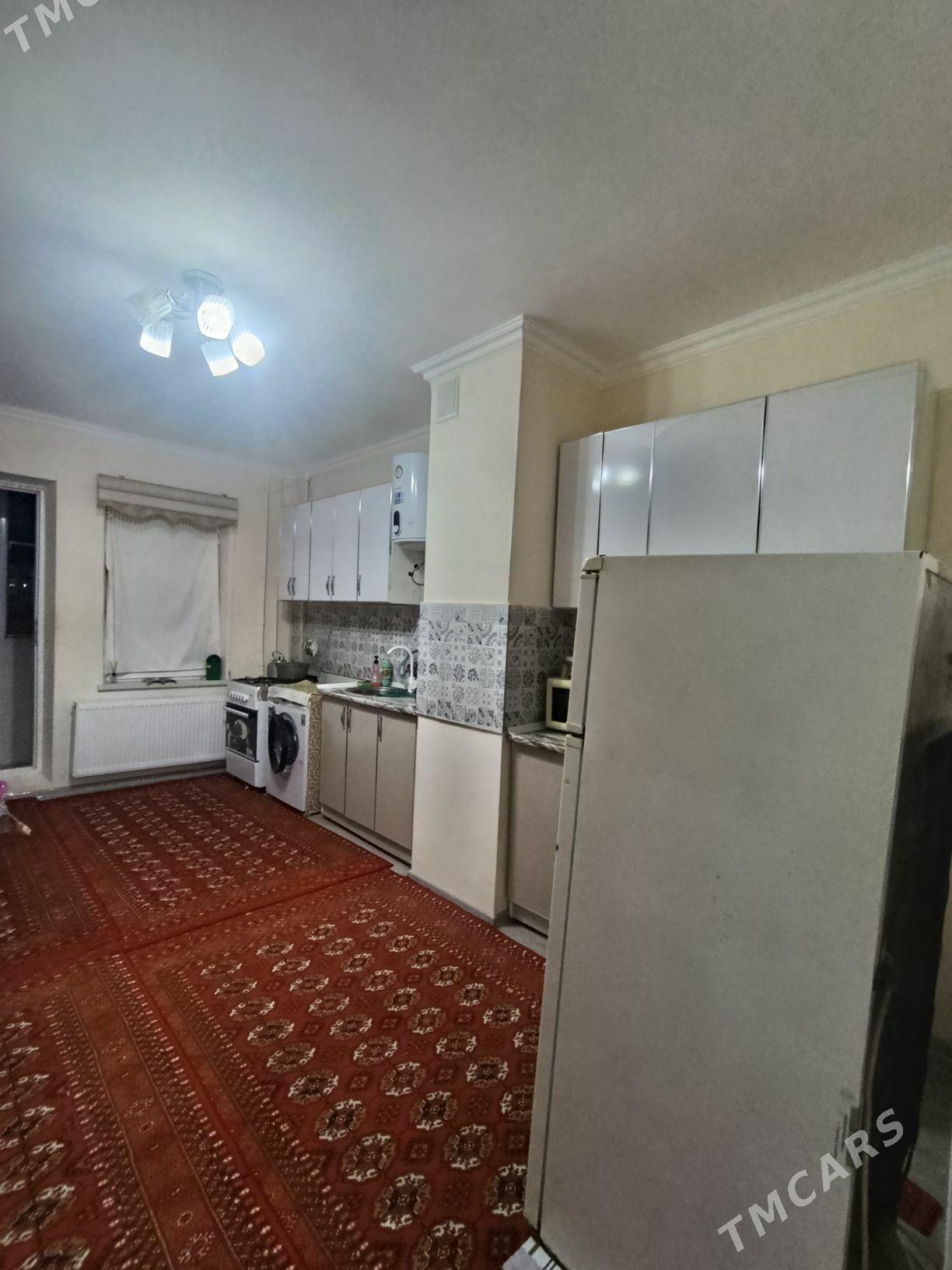 Buzmeyin Gres - Büzmeýin GRES - img 3