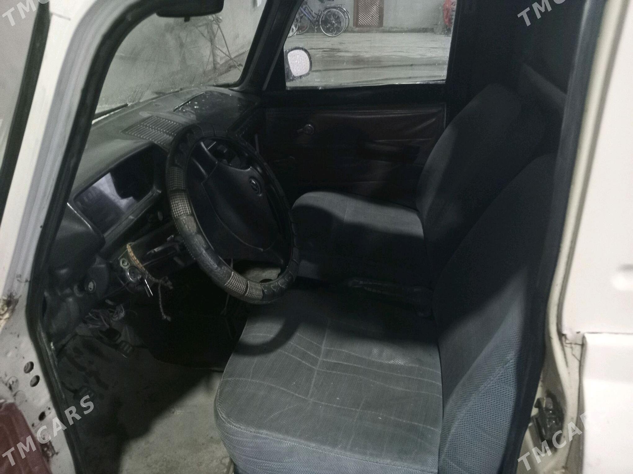 Москвич 412 1989 - 17 000 TMT - Mary - img 3