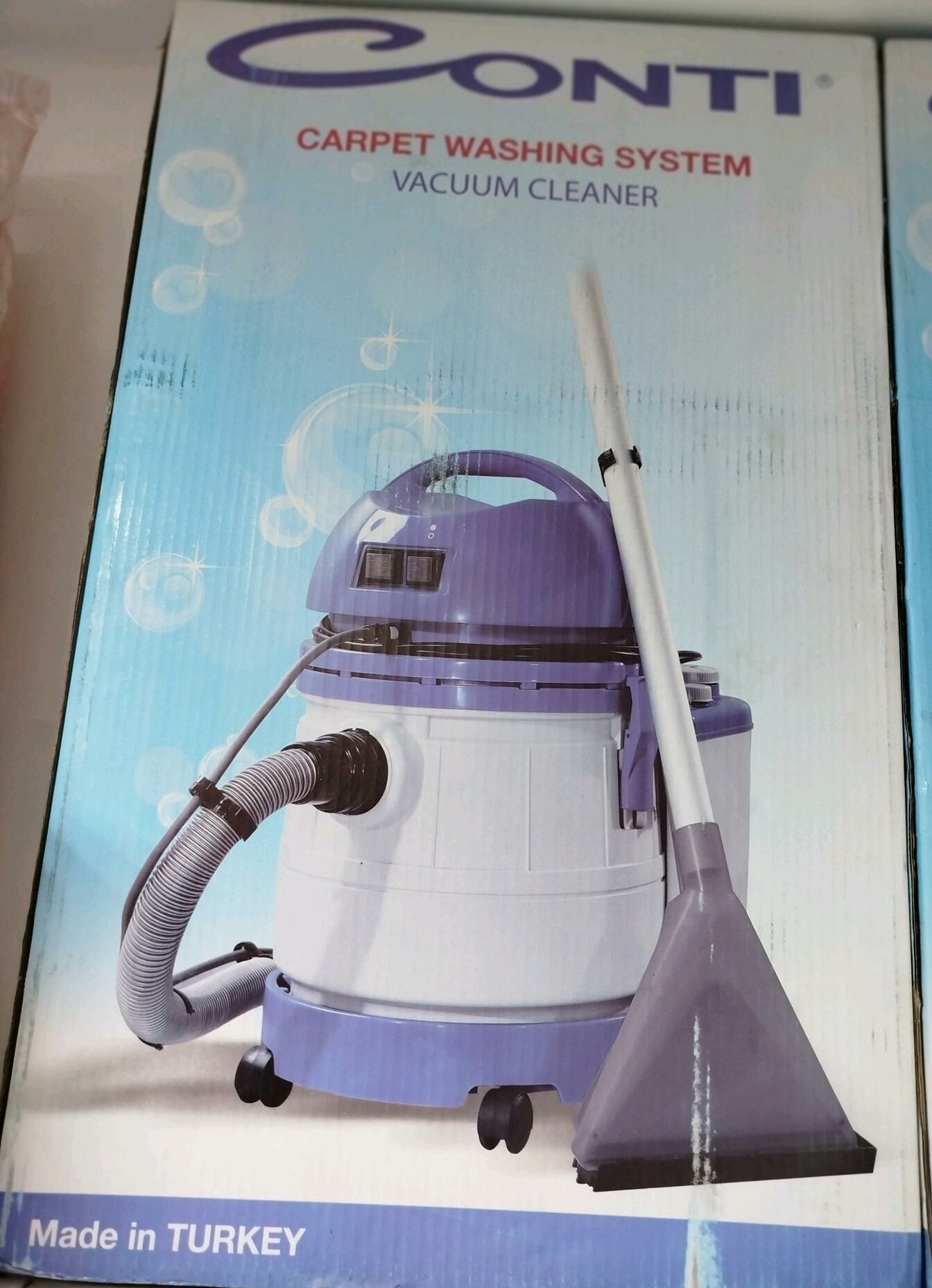 Plisos - Мир 7 - img 3