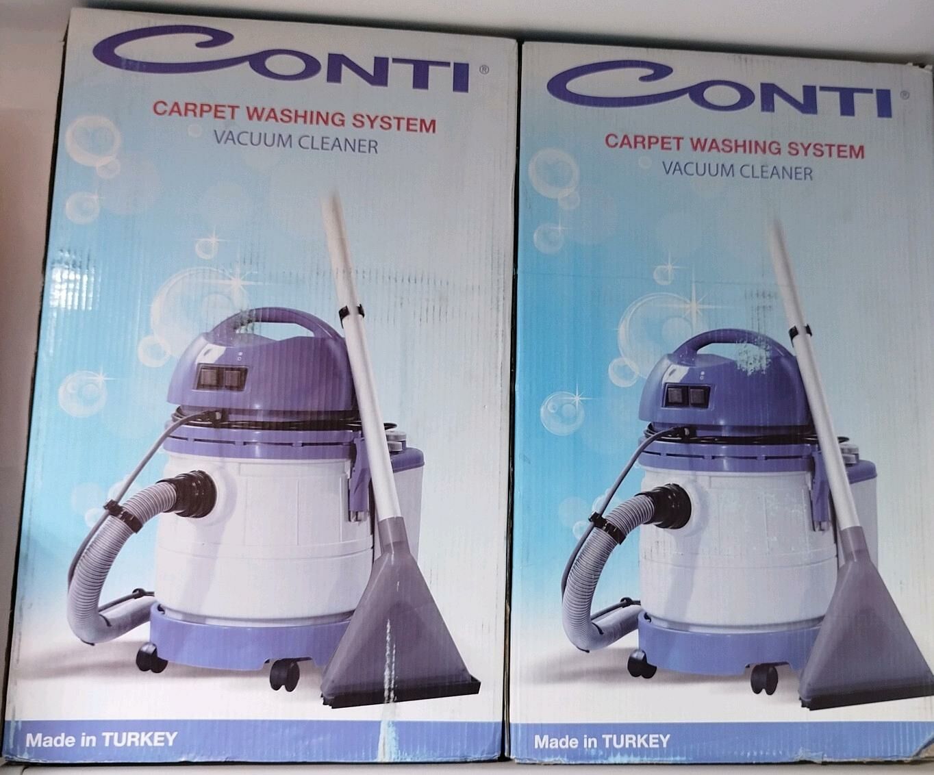 Plisos - Мир 7 - img 4