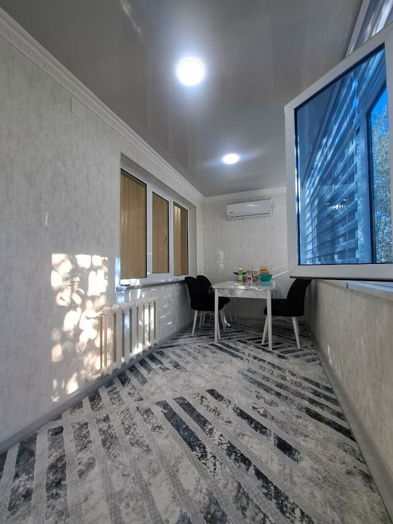 Шевченко 1мкр 2ком - Aşgabat - img 2