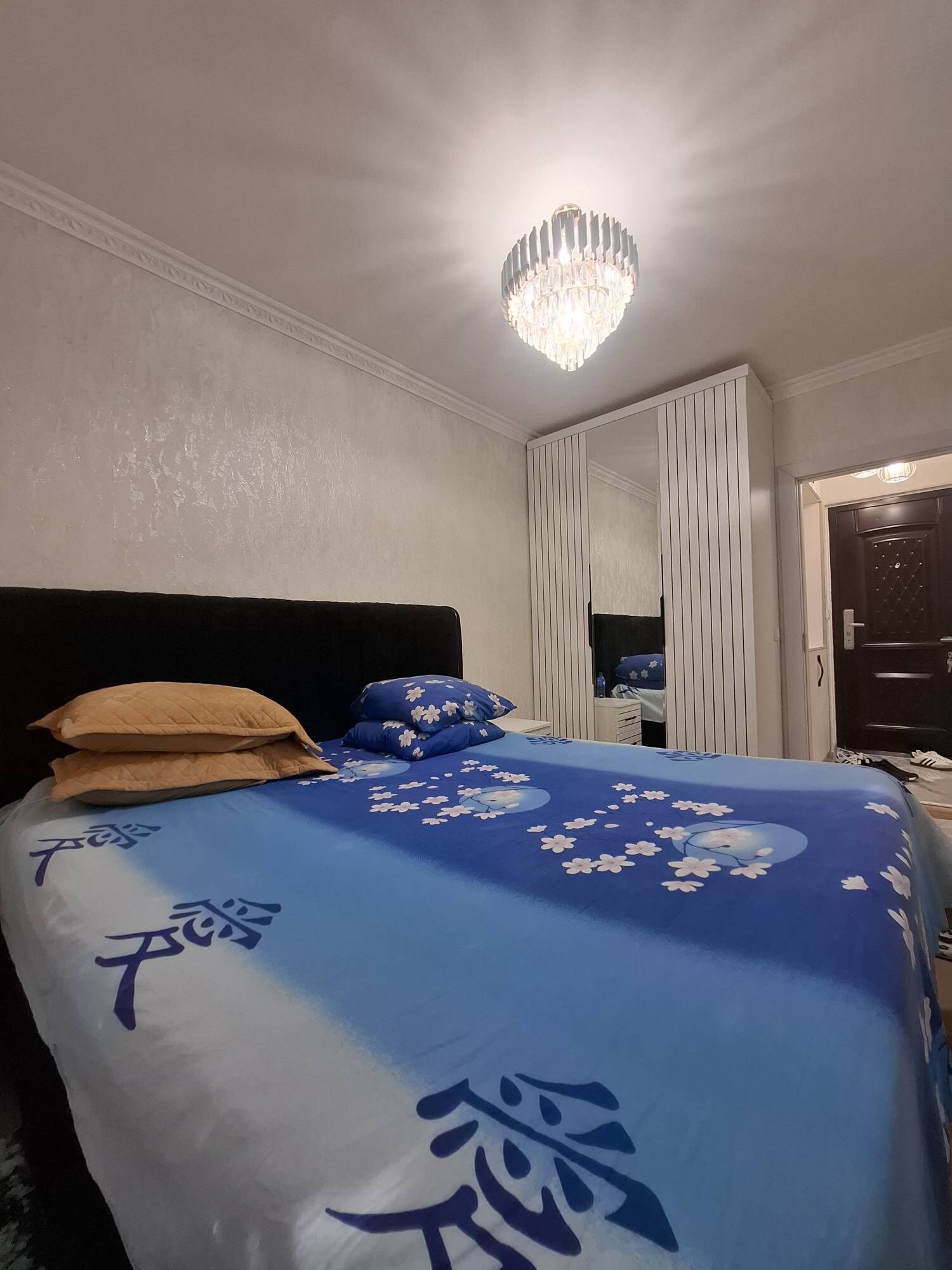 Шевченко 1мкр 2ком - Aşgabat - img 6