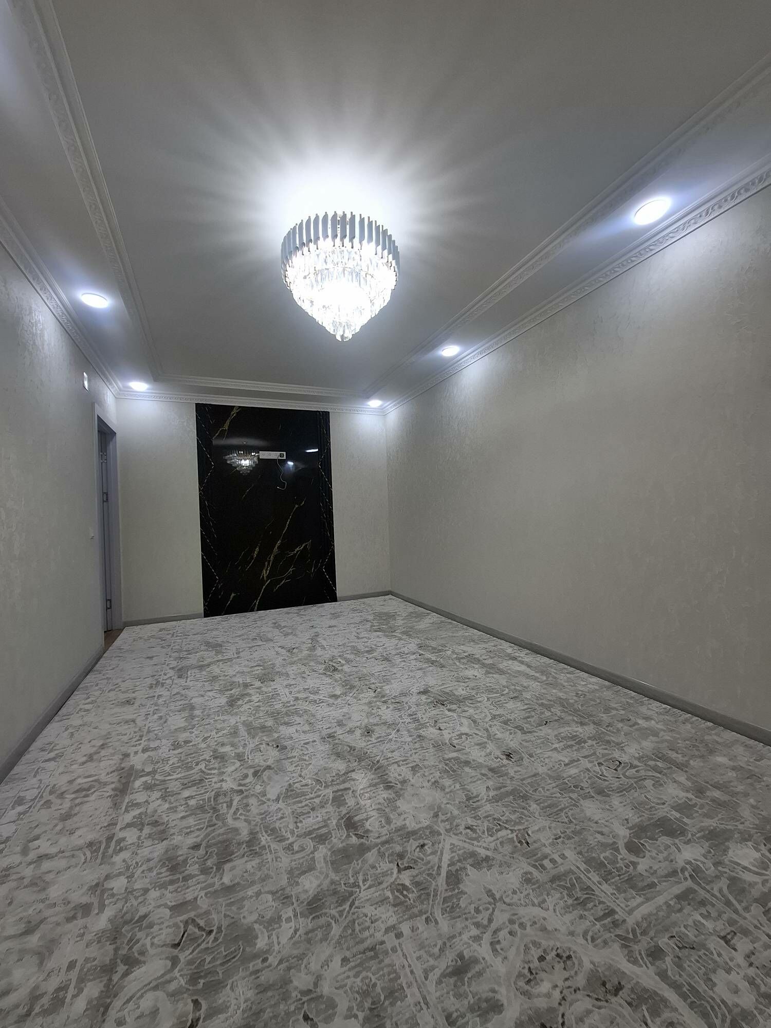 Шевченко 1мкр 2ком - Aşgabat - img 9