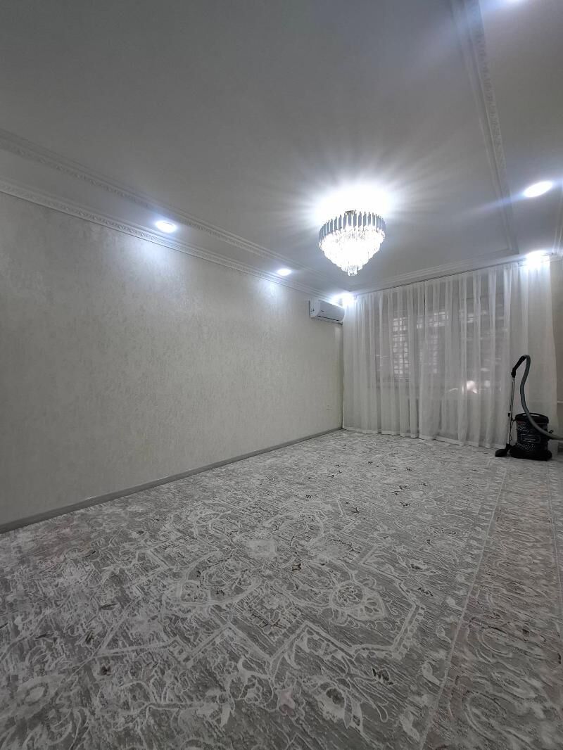 Шевченко 1мкр 2ком - Aşgabat - img 10