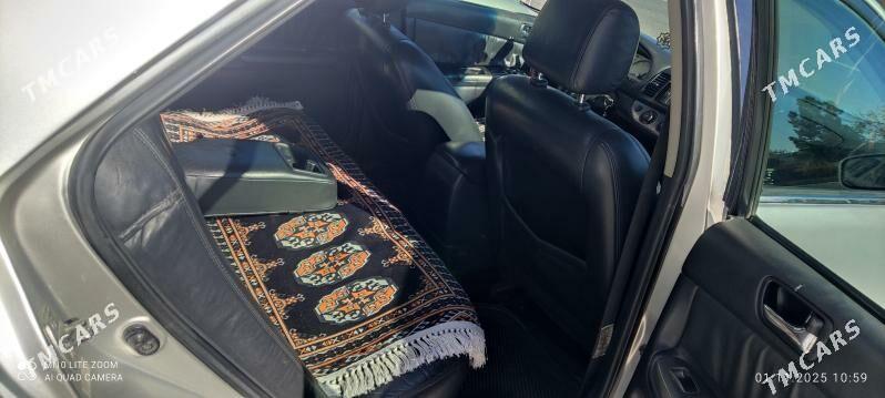 Toyota Camry 2003 - 175 000 TMT - Türkmenabat - img 5