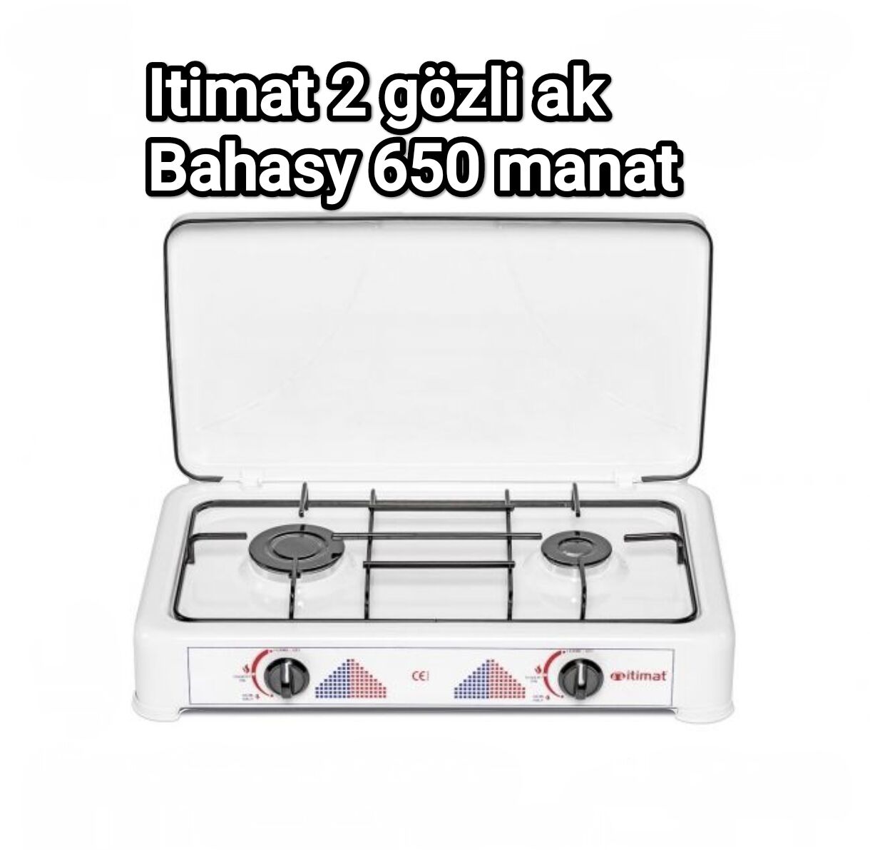 STOLDA GOŸULŸAN TÄZE GAZLARMYZ - Гуртли - img 6