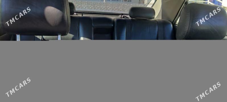 Toyota Camry 2003 - 175 000 TMT - Türkmenabat - img 2