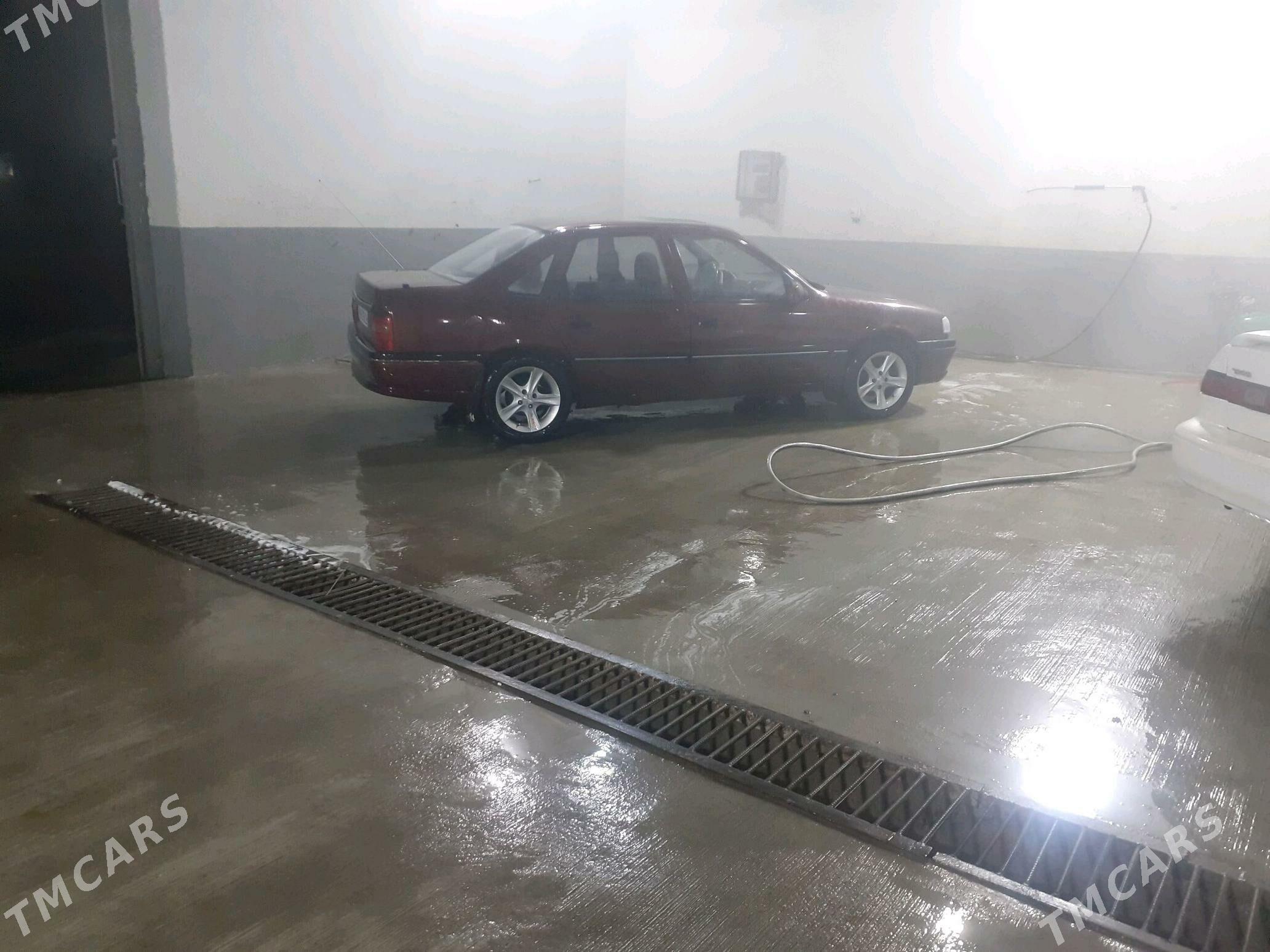 Opel Vectra 1991 - 42 000 TMT - Туркменабат - img 3