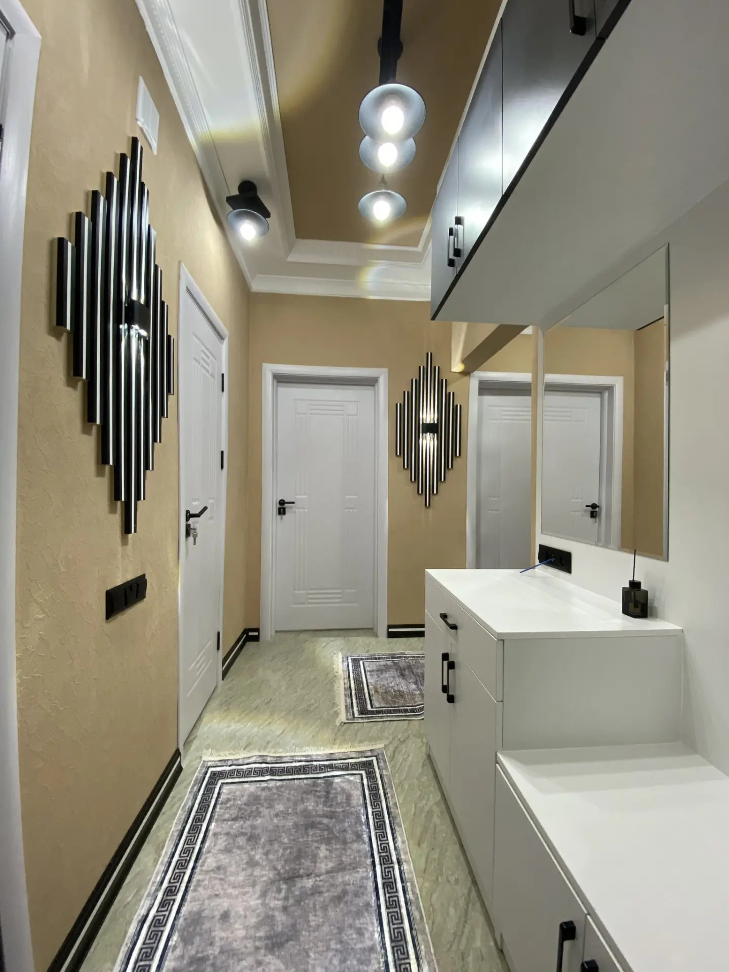 arenda jay  Gurtly - Aşgabat - img 3