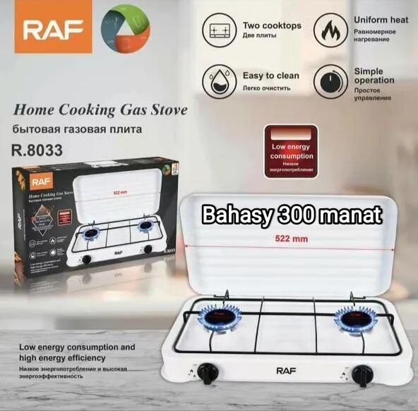 STOLDA GOŸULŸAN TÄZE GAZLARMYZ - Гуртли - img 7