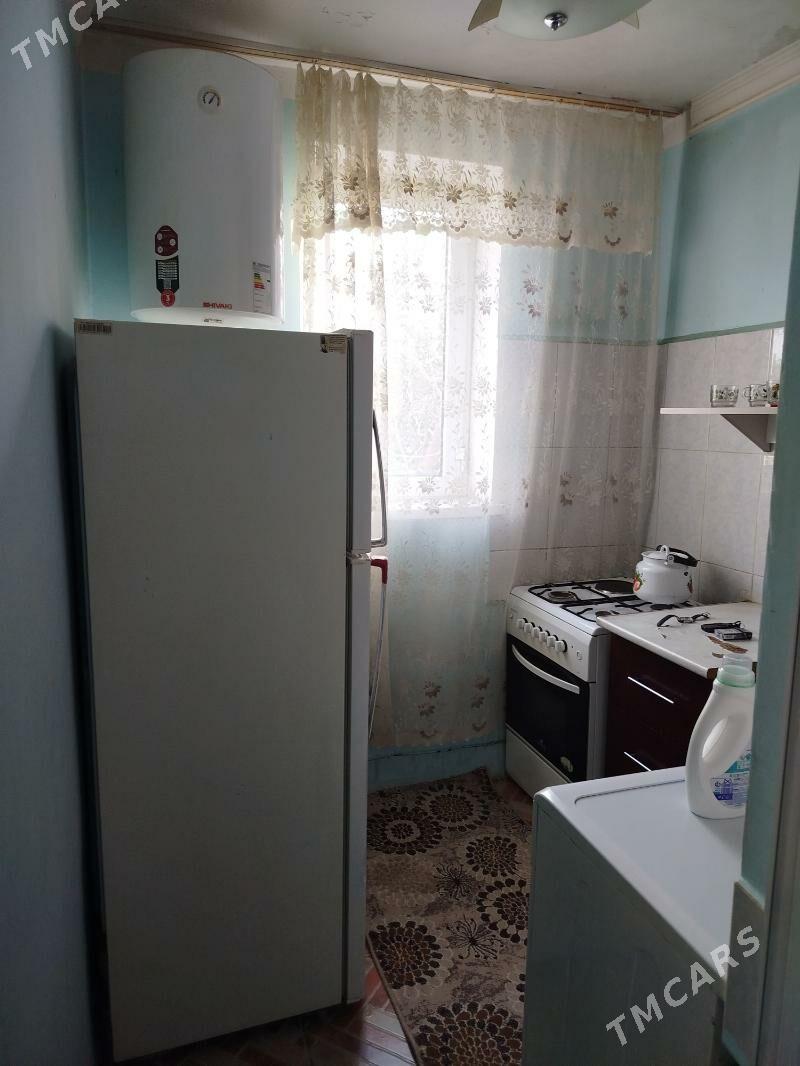 Аренда Грэс - Büzmeýin GRES - img 5