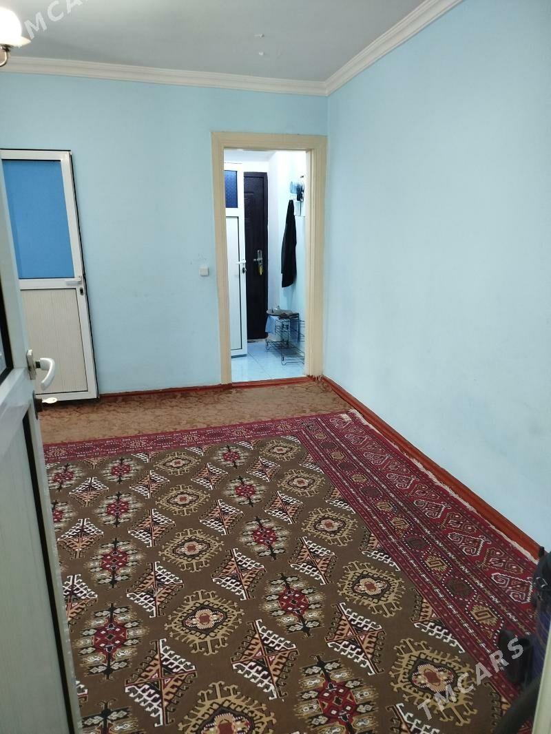 Аренда Грэс - Büzmeýin GRES - img 2