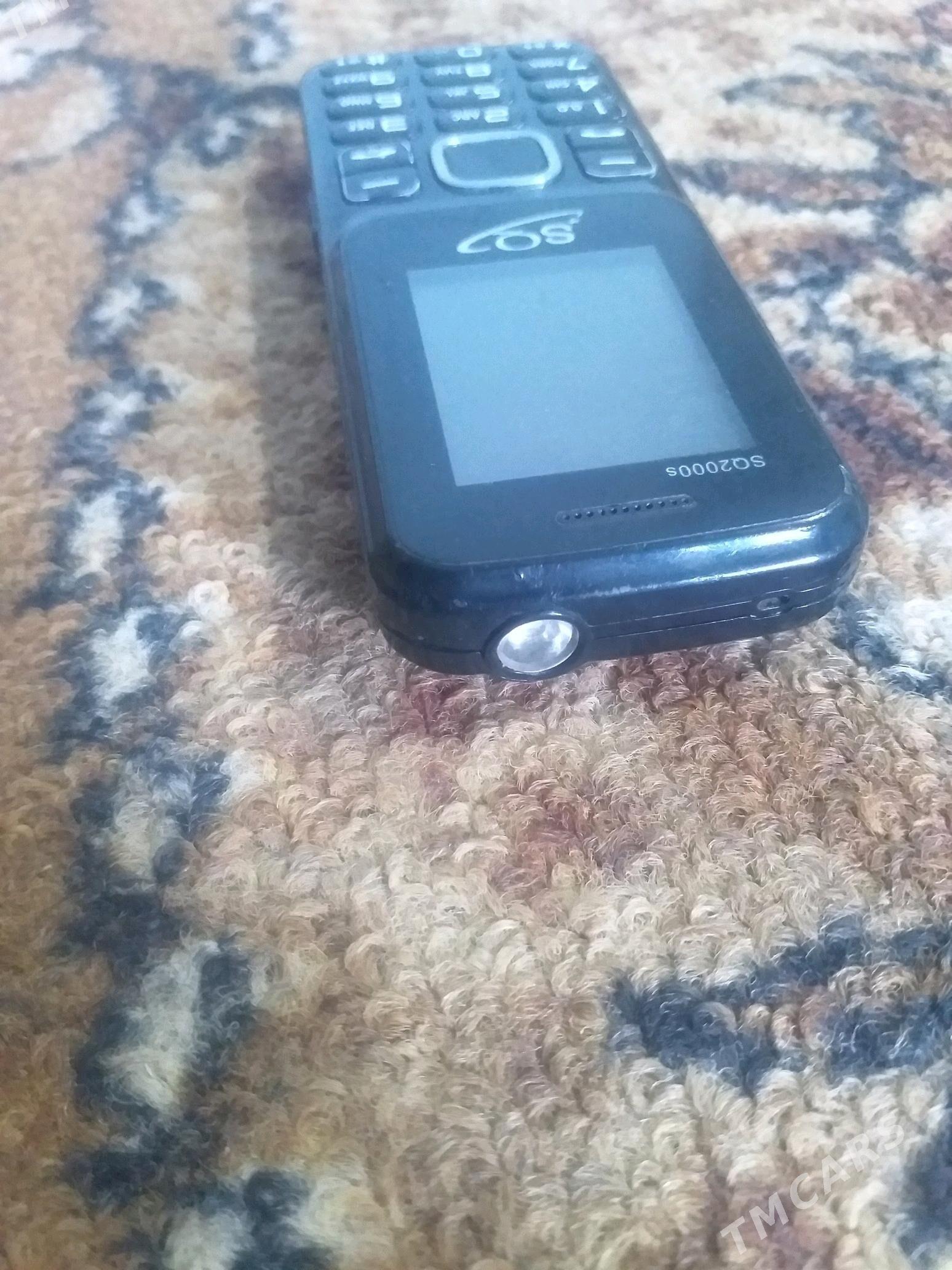 telefon prasdoy - Babadaýhan - img 2