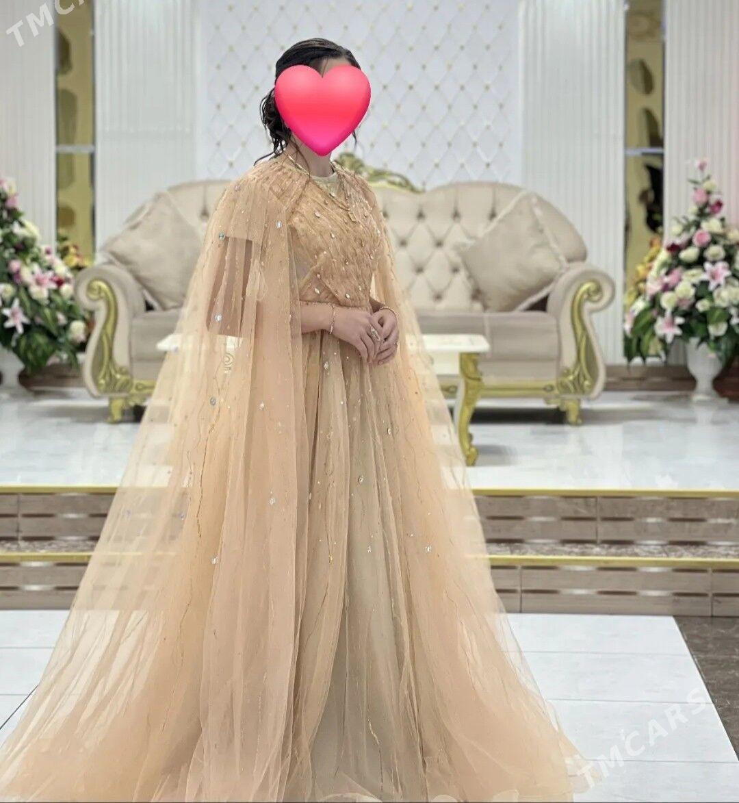 toy koynek - Ашхабад - img 2