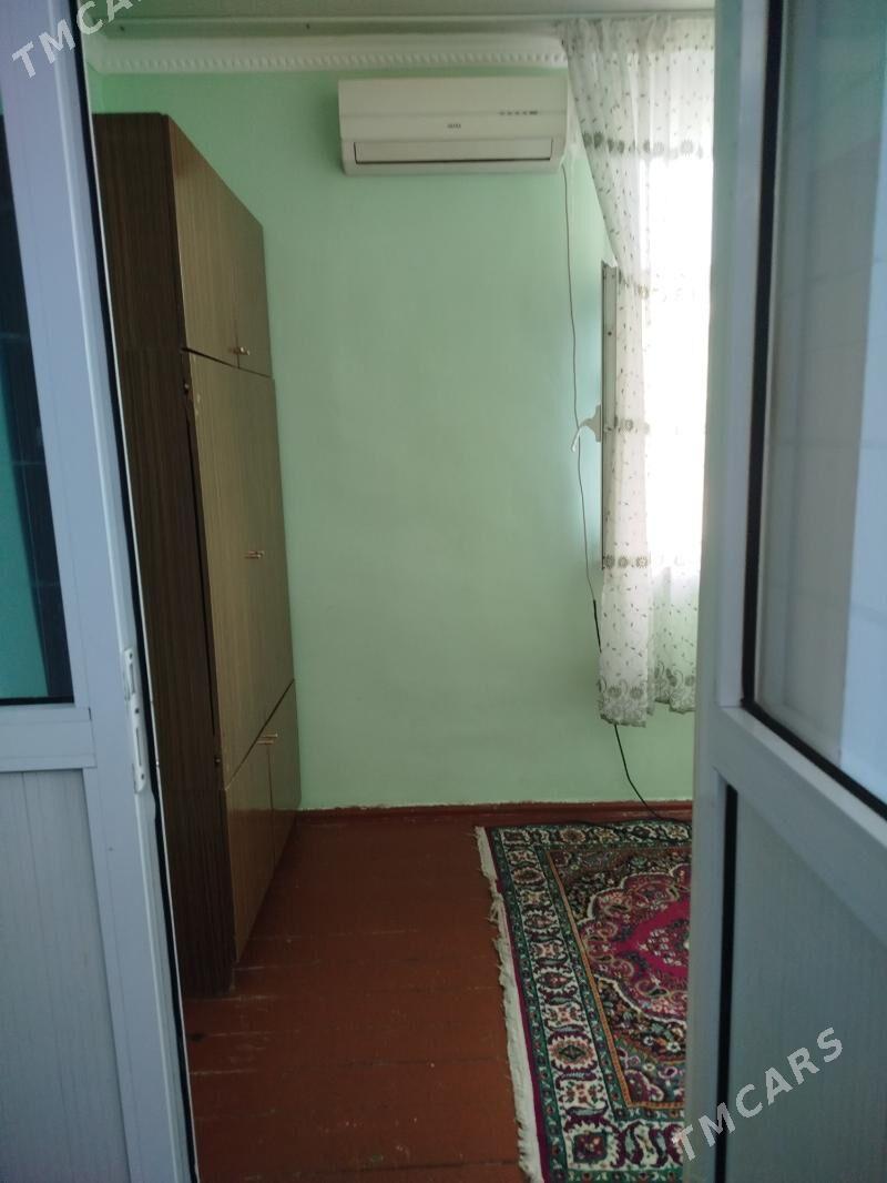 Аренда Грэс - Büzmeýin GRES - img 3