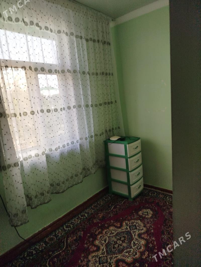 Аренда Грэс - Büzmeýin GRES - img 4