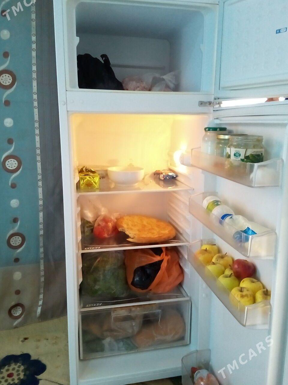 haladilnik - Ашхабад - img 2