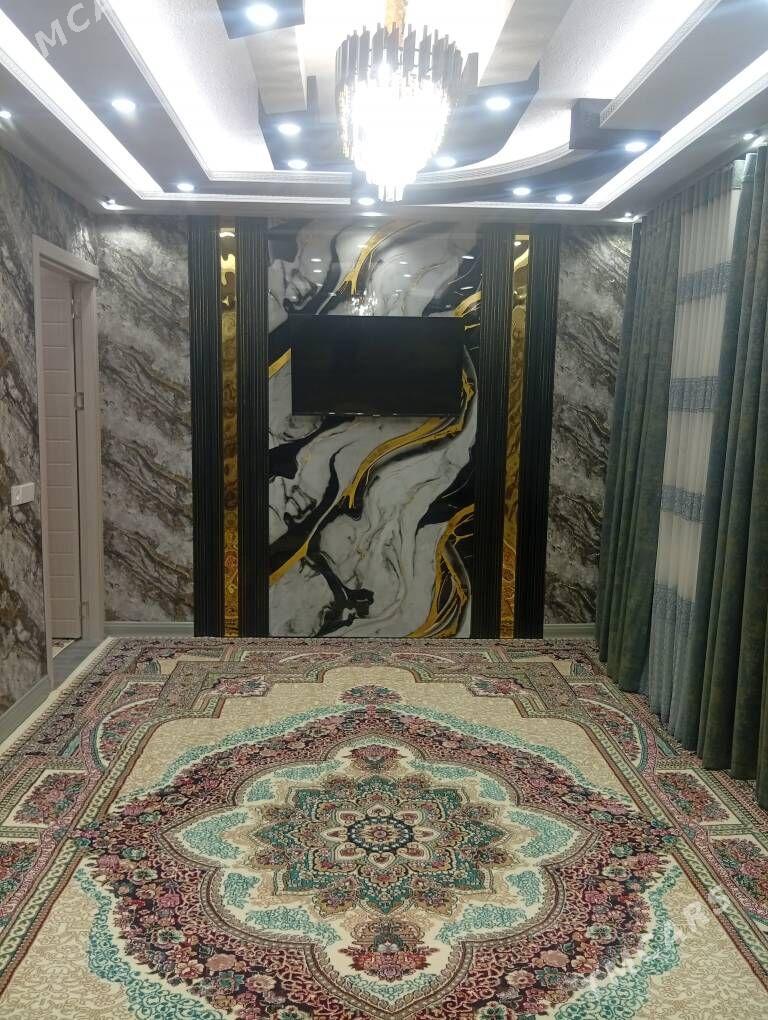 EMLAK - Туркменабат - img 3