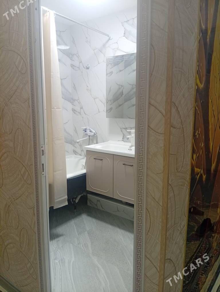 EMLAK - Туркменабат - img 2