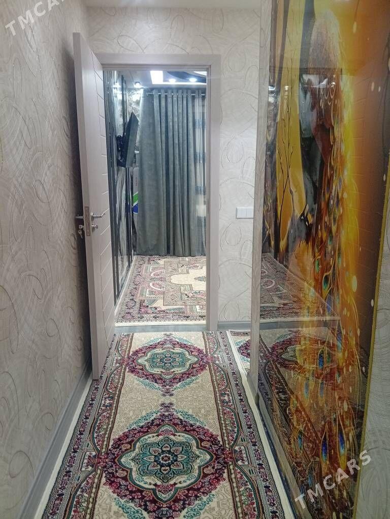 EMLAK - Туркменабат - img 7