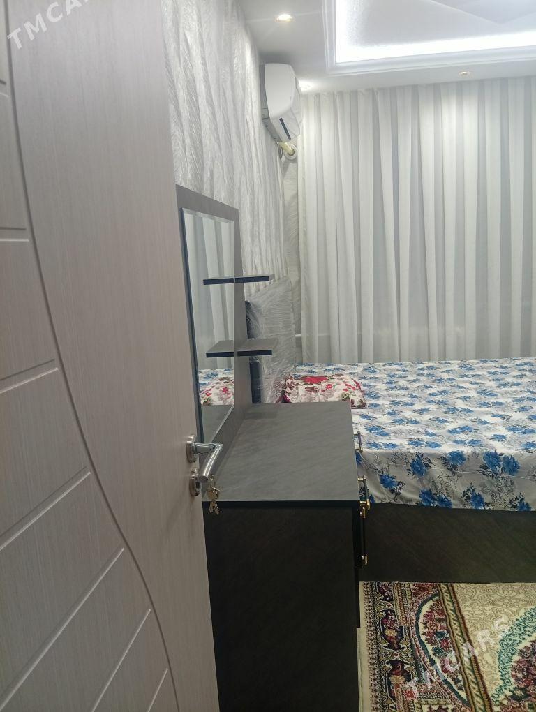 EMLAK - Туркменабат - img 6