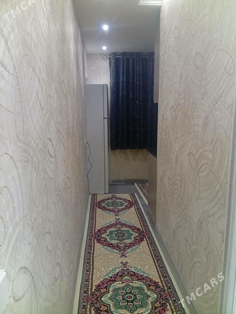 EMLAK - Туркменабат - img 5