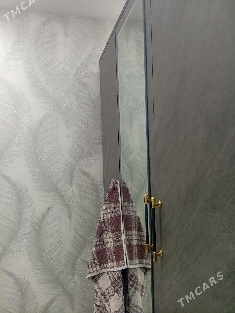 EMLAK - Туркменабат - img 9