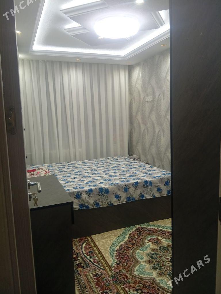 EMLAK - Туркменабат - img 8