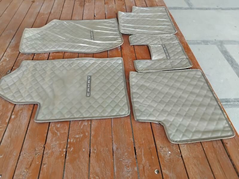 Pişme kowryk 600 TMT - Mary - img 2