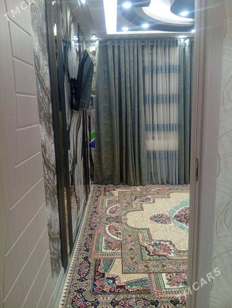 EMLAK - Туркменабат - img 10