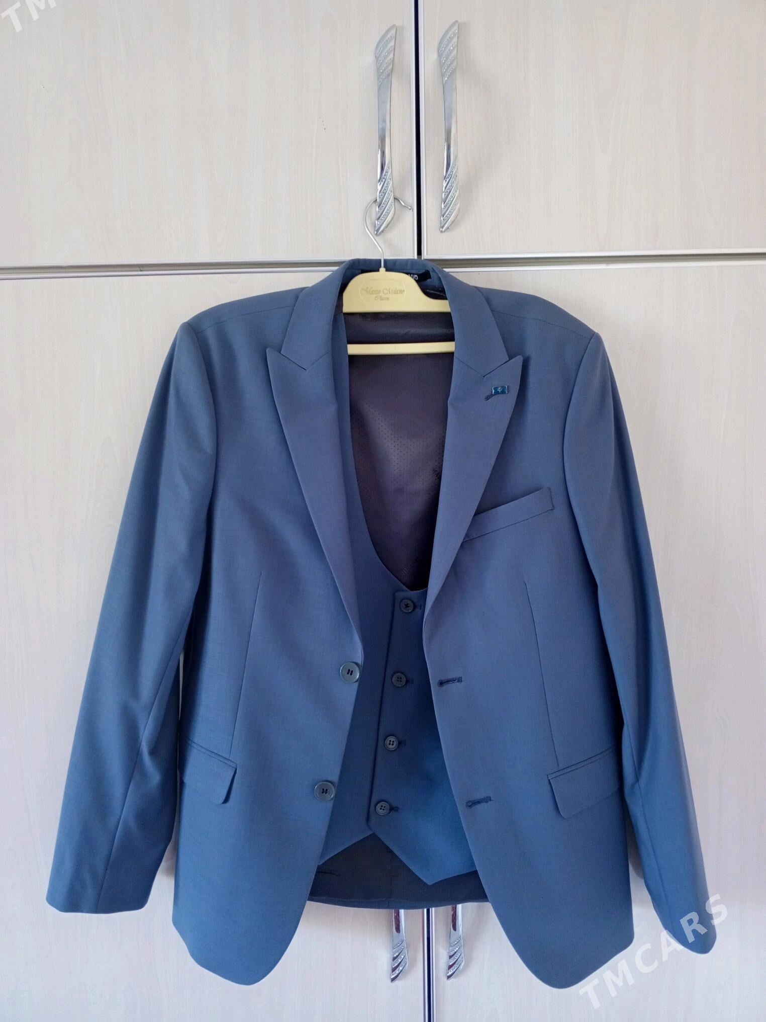 Kastum-balak - Garadamak - img 3