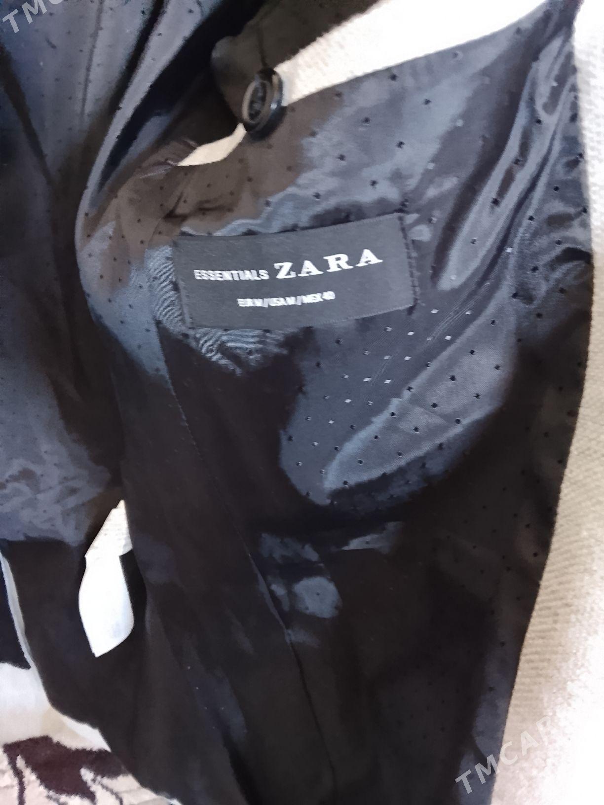 Pidžak - Ашхабад - img 3