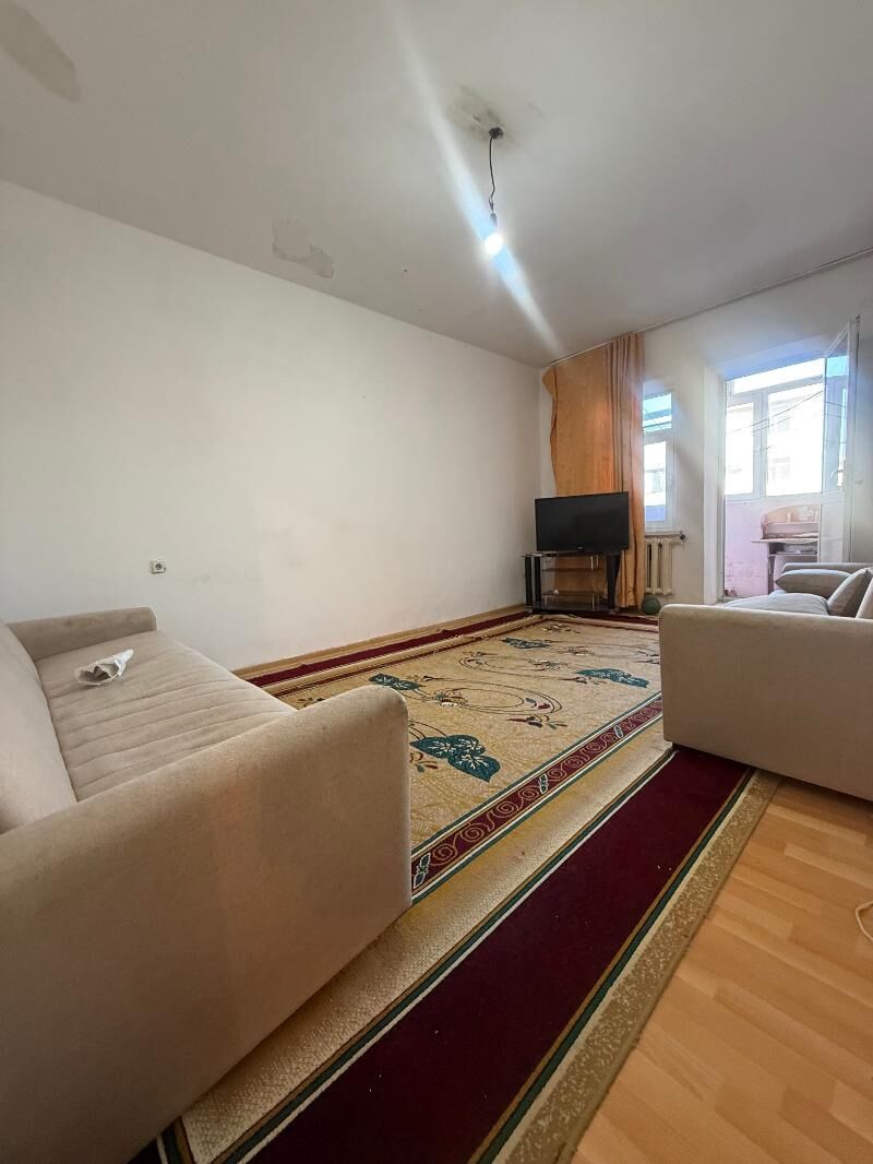 satlyk jay mir 3 ipoteka bolya - Ашхабад - img 2