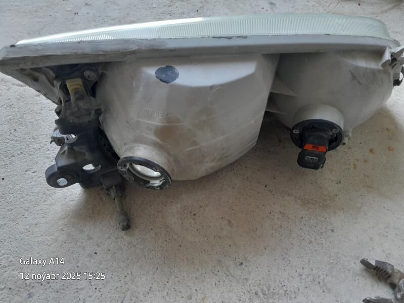 babycka cep fara 200 TMT - Ак-Бугдайский этрап - img 4