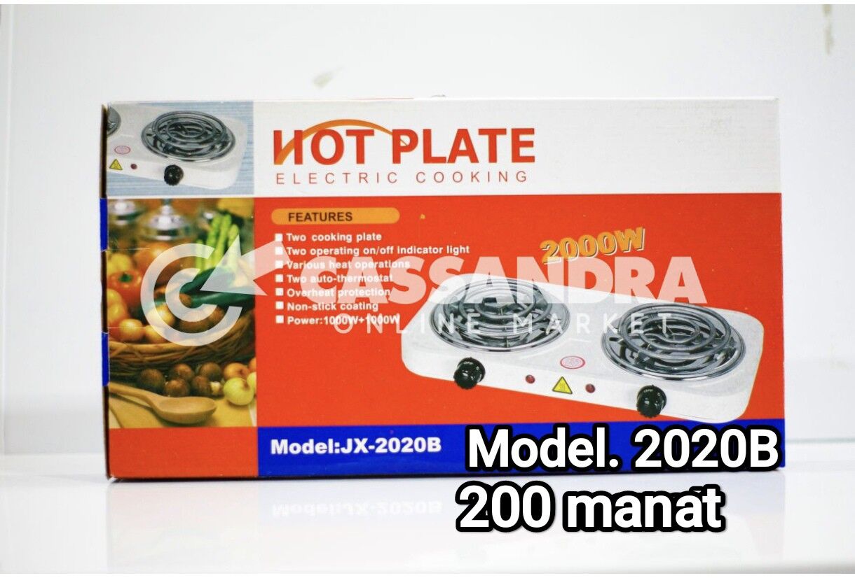 TÄZE GELEN MODEL TOK PLITALARY - Гуртли - img 8