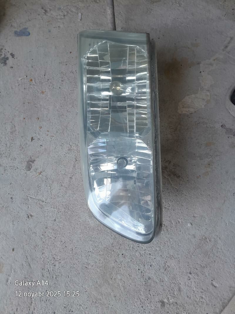 babycka cep fara 200 TMT - Ак-Бугдайский этрап - img 2