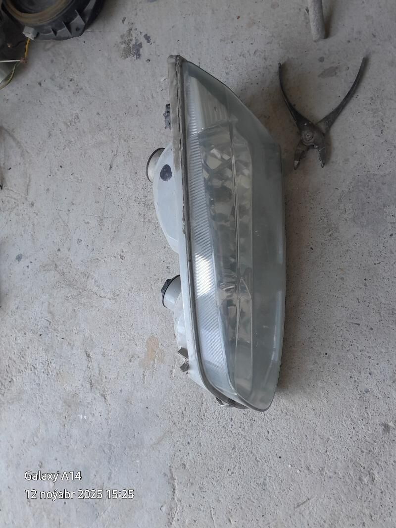 babycka cep fara 200 TMT - Ак-Бугдайский этрап - img 3