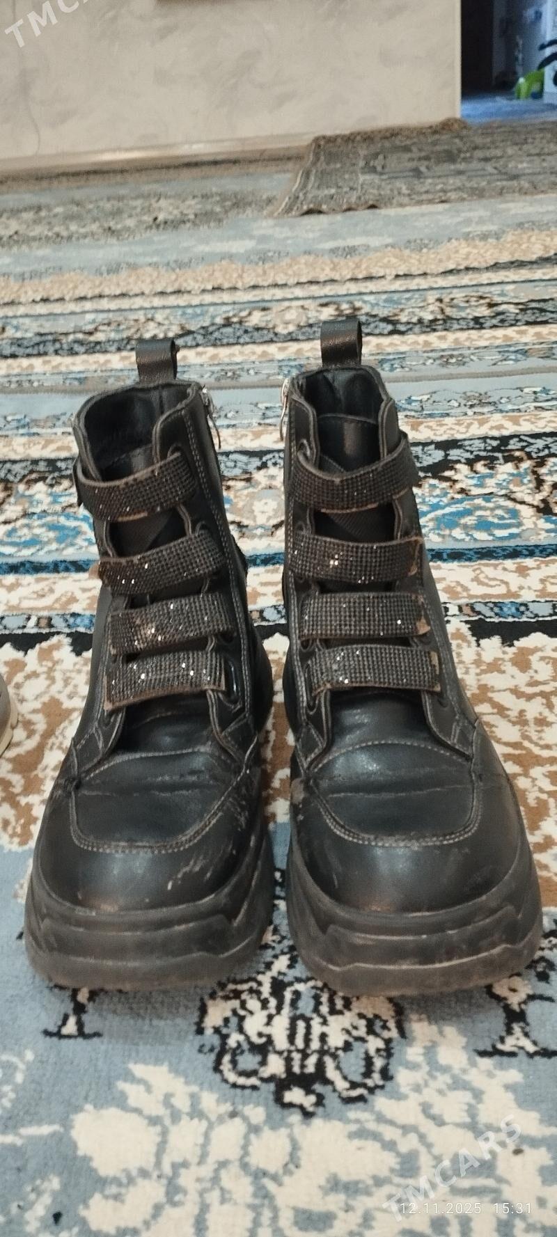 Adik - Daşoguz - img 2