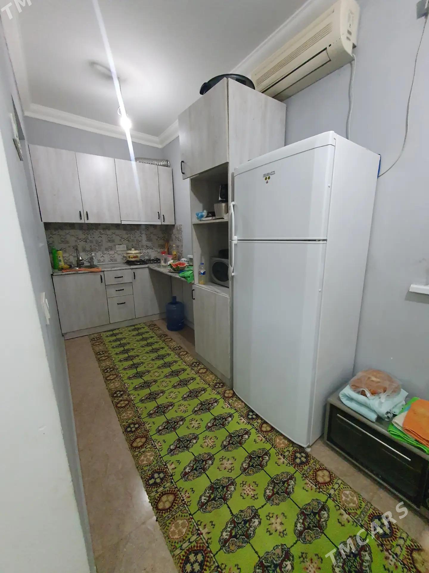 11mkr 4/3etažy 2kom Gowdanka - 11 mkr - img 8