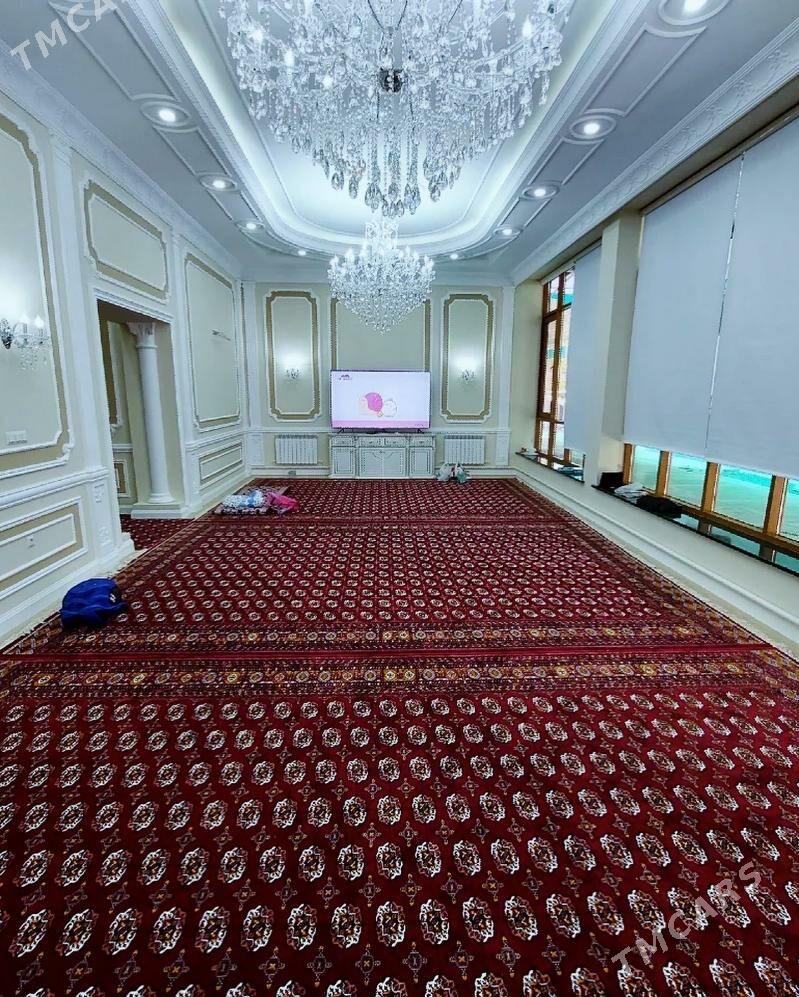 OGUZHAN Haly kredit 12 ay - Ýaşlyk - img 8