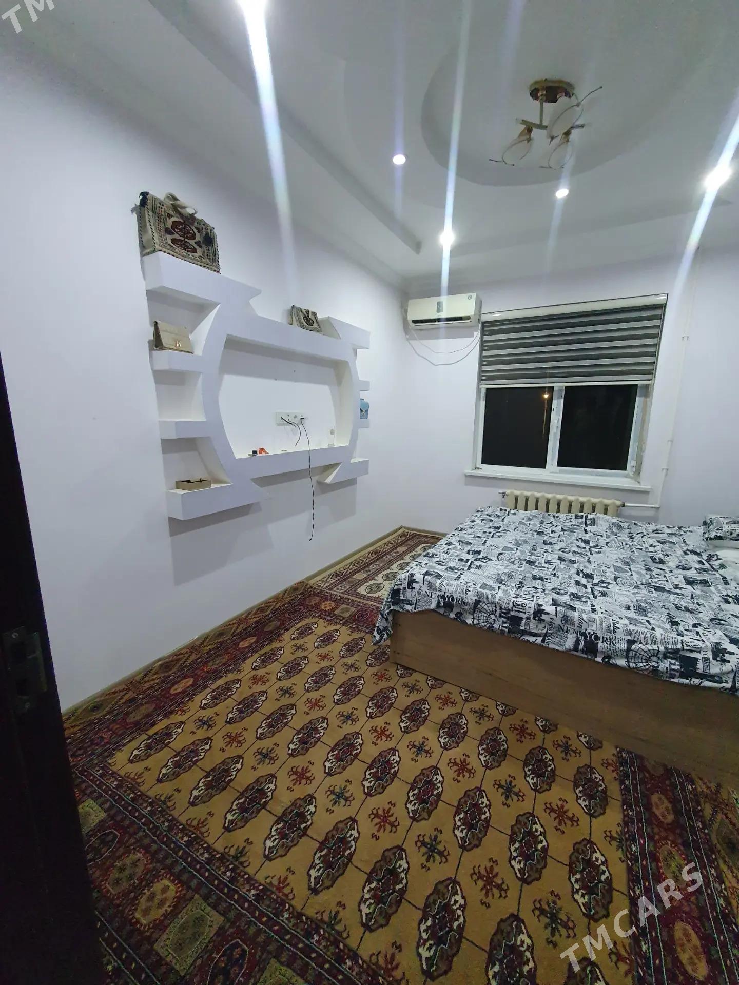 11mkr 4/3etažy 2kom Gowdanka - 11 mkr - img 3