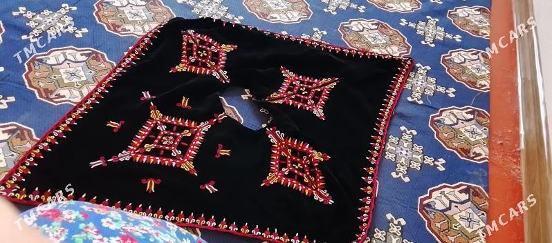 köýnek - Mary - img 2