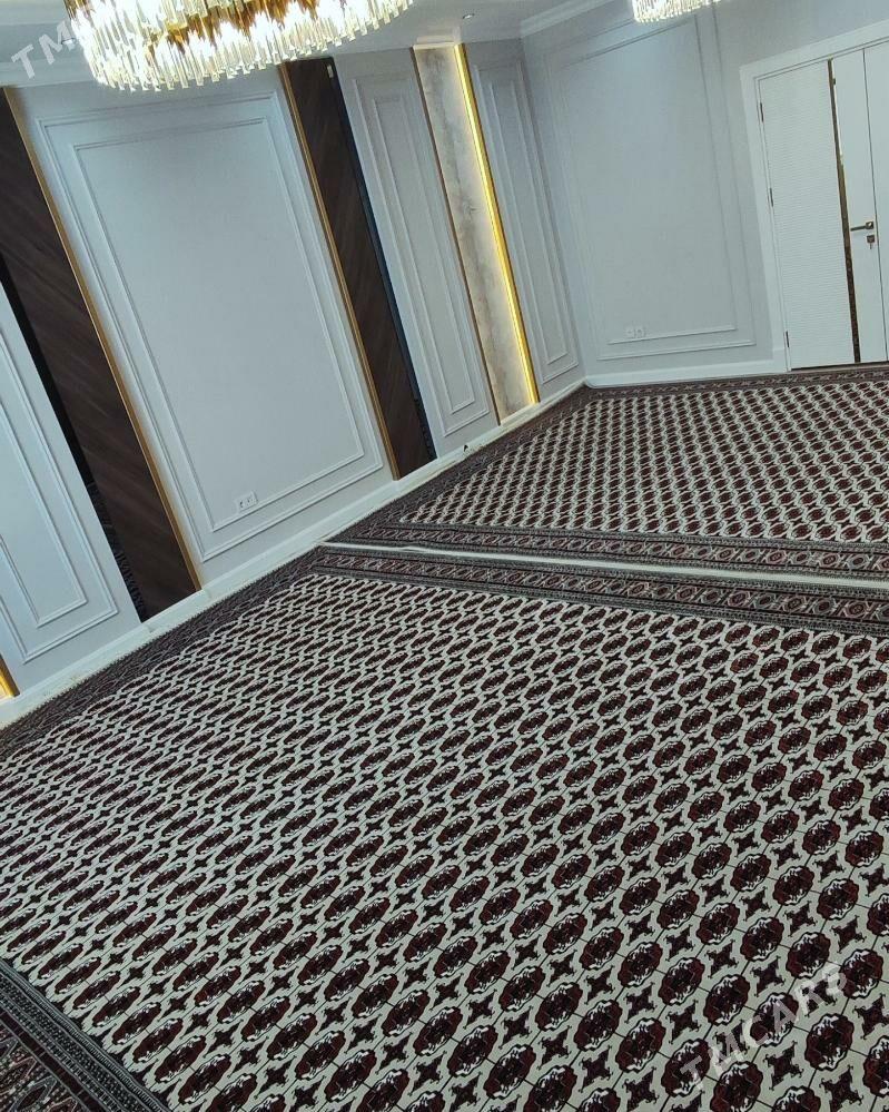 OGUZHAN Haly kredit 12 ay - Ýaşlyk - img 10