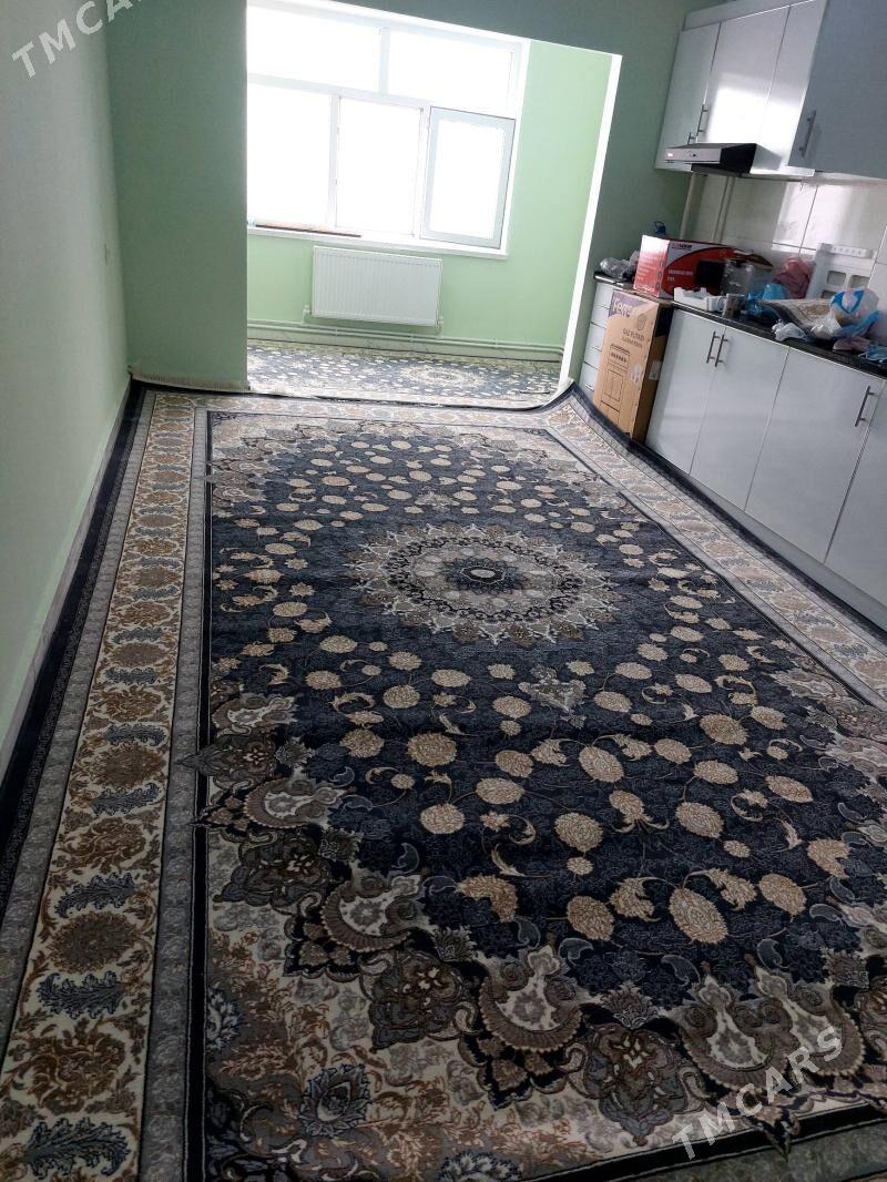 OGUZHAN Haly kredit 12 ay - Ýaşlyk - img 2