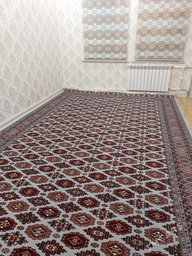 OGUZHAN Haly kredit 12 ay - Ýaşlyk - img 7