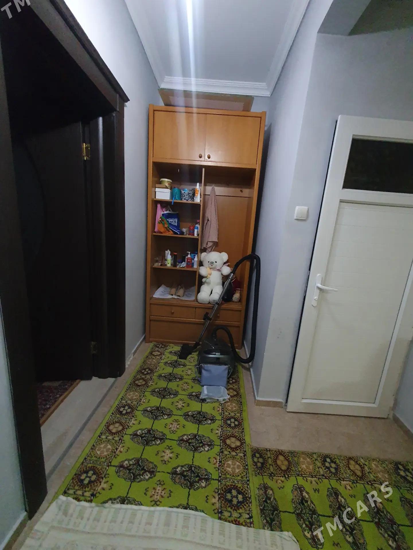 11mkr 4/3etažy 2kom Gowdanka - 11 mkr - img 6